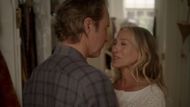 Carrie and Aiden (Image via Max on YouTube)